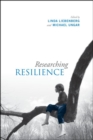 Image for Researching Resilience
