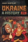 Image for Ukraine: a history