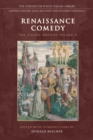 Image for Renaissance Comedy: The Italian Masters - Volume 2