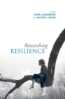 Image for Researching Resilience