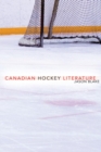 Image for Canadian Hockey Literature