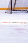 Image for Canadian Hockey Literature