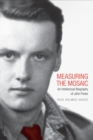 Image for Measuring the Mosaic: An Intellectual Biography of John Porter