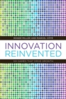 Image for Innovation Reinvented: Six Games that Drive Growth