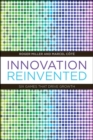 Image for Innovation reinvented: six games that drive growth