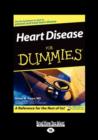 Image for Heart Disease for DummiesA®