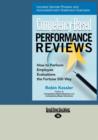 Image for Competency-Based Performance Reviews : How to Perform Employee Evaluations the Fortune 500 Way