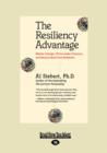 Image for The Resiliency Advantage