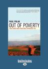 Image for Out of Poverty
