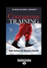 Image for Courageous Training
