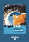 Image for Right Risk