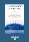 Image for Handbook for the Spirit