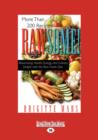 Image for Rawsome! : Maximizing Health, Energy, and Culinary Delight with the Raw Foods Diet