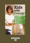 Image for Kids with Courage