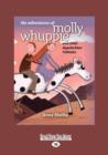 Image for The Adventures of Molly Whuppie
