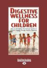 Image for Digestive Wellness for Children