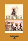 Image for Joining Places