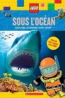 Image for Lego: Sous l&#39;Ocean