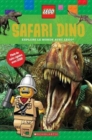 Image for Lego: Safari Dino