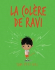 Image for Fre-Colere de Ravi