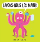 Image for Fre-Lavons-Nous Les Mains