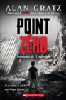 Image for Point zéro : Évènements du 11 septembre