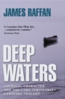 Image for Deep Waters: Courage, Character and the Lake Timiskaming Canoeing Tragedy
