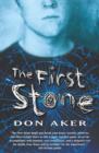 Image for First Stone