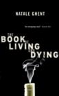 Image for Book of Living and Dying