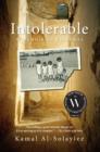 Image for Intolerable: a memoir of extremes