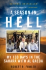 Image for A Season In Hell