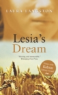 Image for Lesia&#39;s Dream