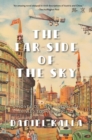 Image for Far Side Of The Sky