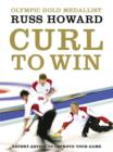 Image for Curl to Win