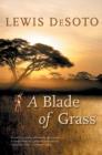Image for Blade of Grass