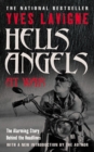 Image for Hell&#39;s Angels At War