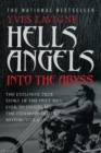 Image for Hell&#39;s Angels