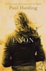 Image for Enon