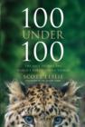 Image for 100 Under 100