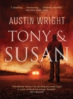 Image for Tony and Susan