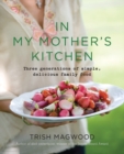 Image for In My Mother&#39;s Kitchen