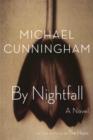Image for By Nightfall