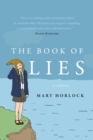 Image for Book Of Lies