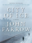Image for City Of Ice