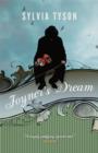 Image for Joyner&#39;s Dream