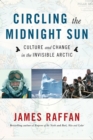Image for Circling The Midnight Sun