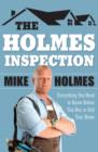 Image for Holmes Inspection: Everything You Need to Know Before You Buy or Sell Your Home
