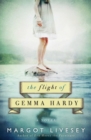 Image for Flight Of Gemma Hardy