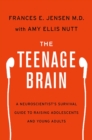 Image for The Teenage Brain