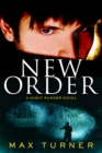 Image for New Order